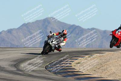media/Nov-29-2025-TrackXperience (Sat) [[2953a387f4]]/2-Level 2/Session 6 (Turn 12)/